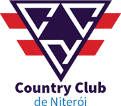 Clube de Niterói oferece permissão de acesso durante o verão
