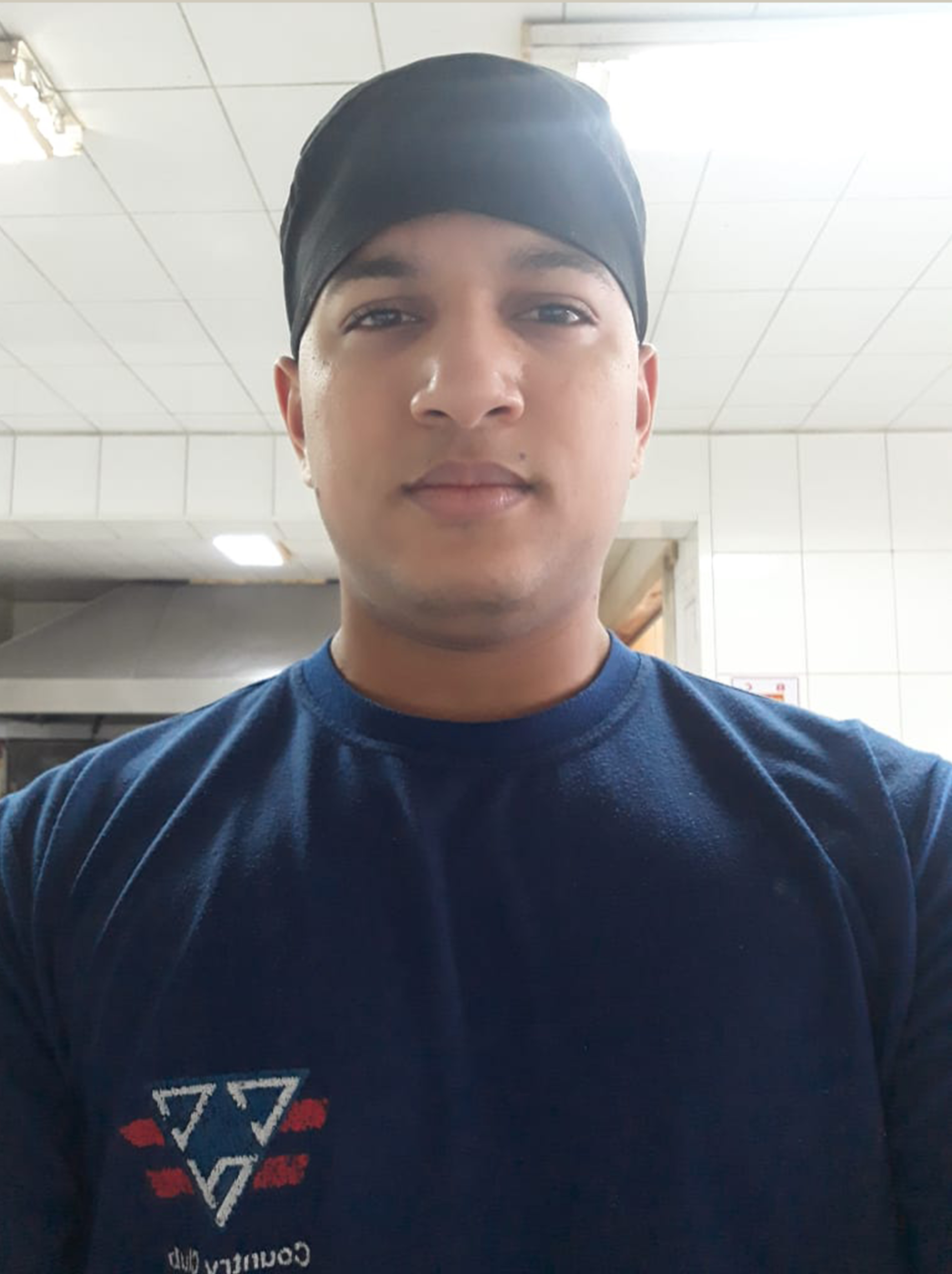 JULHO_2019