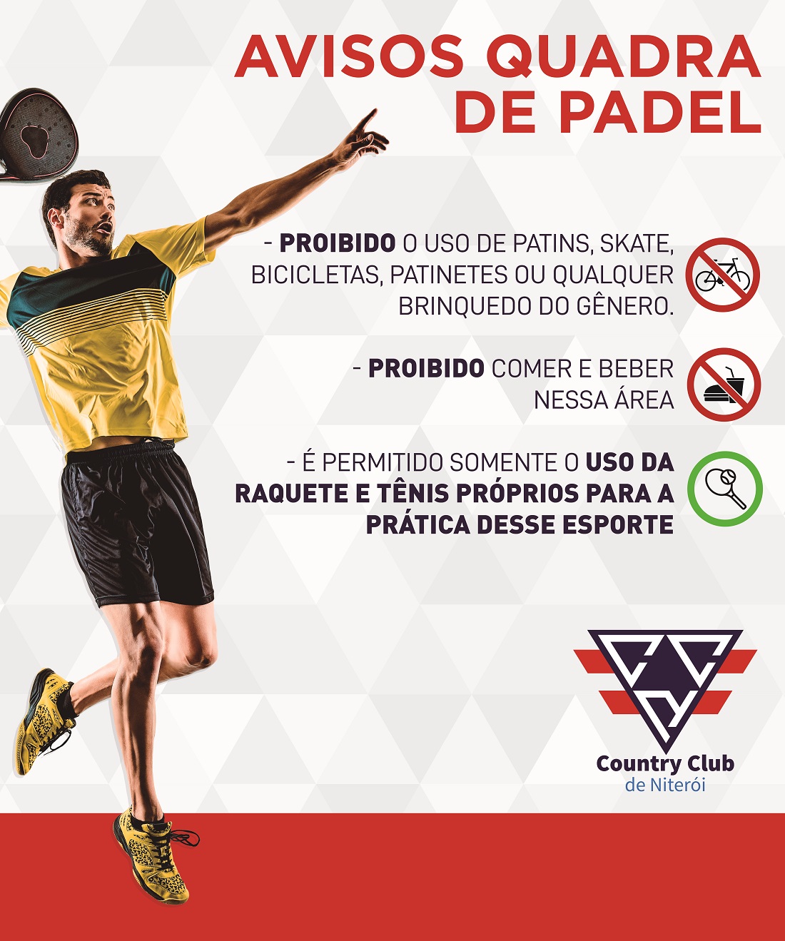 BANNER_PADEL50X60