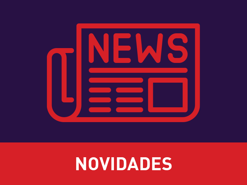 ICONES_PRINCIPAL_news